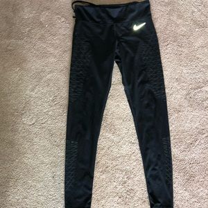 nike leggings